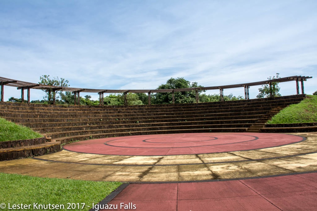 LesterKnutsen 2017 IguazuFalls DSC5393