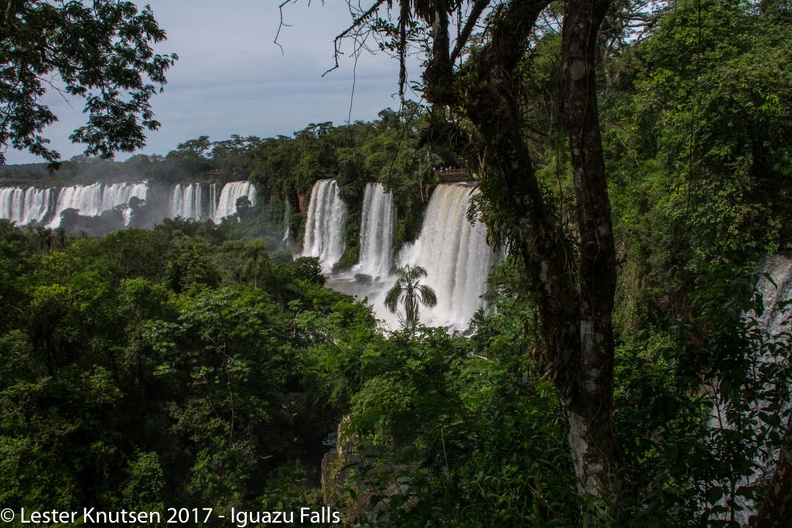 LesterKnutsen_2017_IguazuFalls_DSC5420.jpg