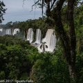 LesterKnutsen 2017 IguazuFalls DSC5420