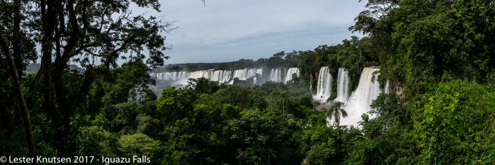 LesterKnutsen 2017 IguazuFalls DSC5426-Pano