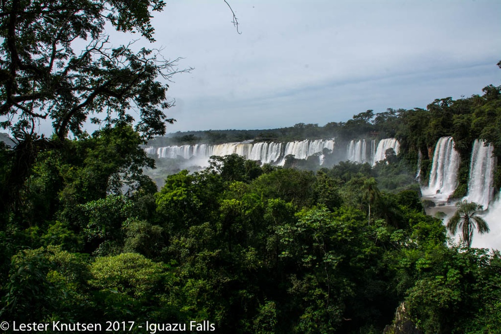 LesterKnutsen 2017 IguazuFalls DSC5428