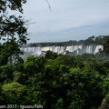 LesterKnutsen_2017_IguazuFalls_DSC5428.jpg