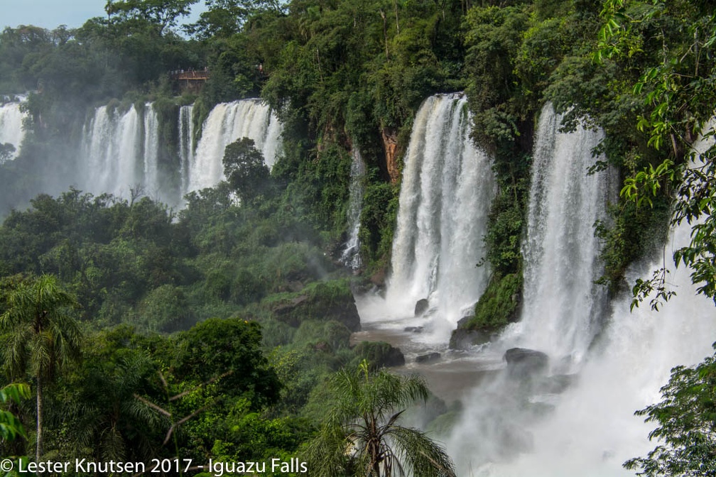 LesterKnutsen 2017 IguazuFalls DSC5436