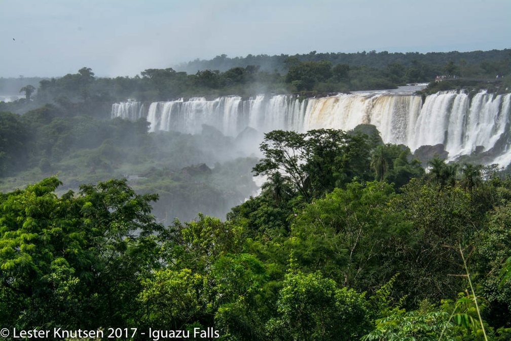 LesterKnutsen 2017 IguazuFalls DSC5439