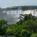 LesterKnutsen 2017 IguazuFalls DSC5439
