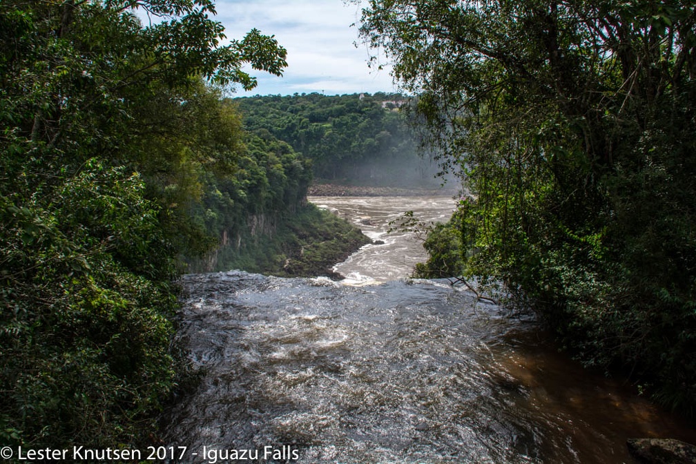 LesterKnutsen 2017 IguazuFalls DSC5459