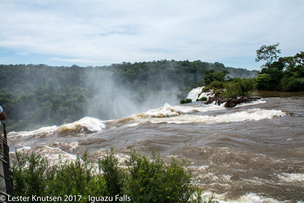 LesterKnutsen 2017 IguazuFalls DSC5544