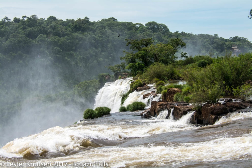 LesterKnutsen 2017 IguazuFalls DSC5539