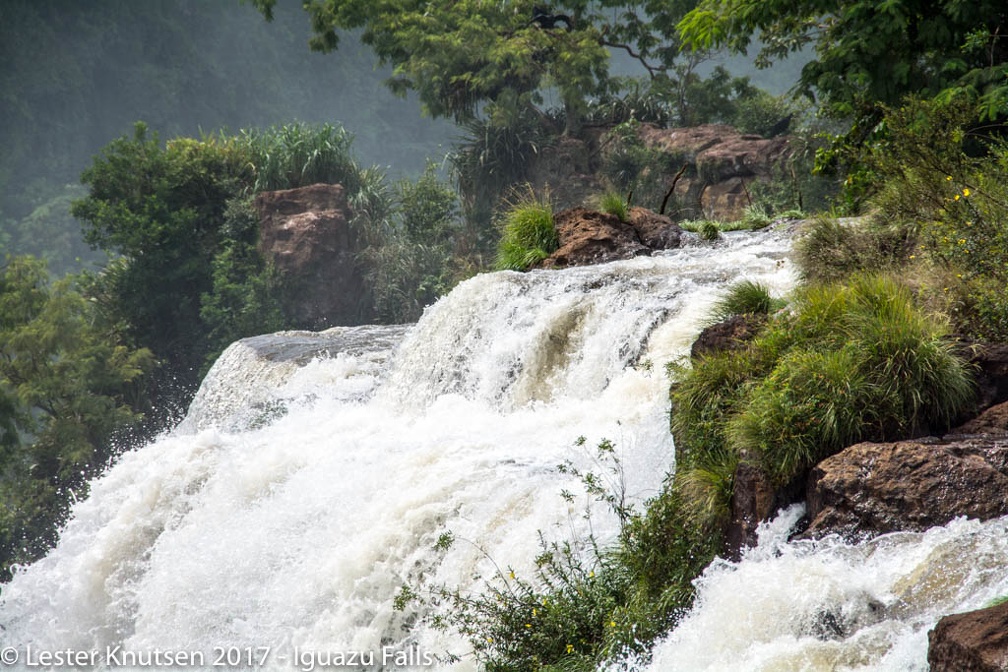 LesterKnutsen 2017 IguazuFalls DSC5546