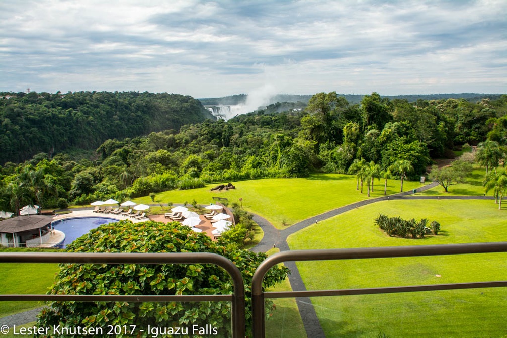 LesterKnutsen 2017 IguazuFalls DSC5576