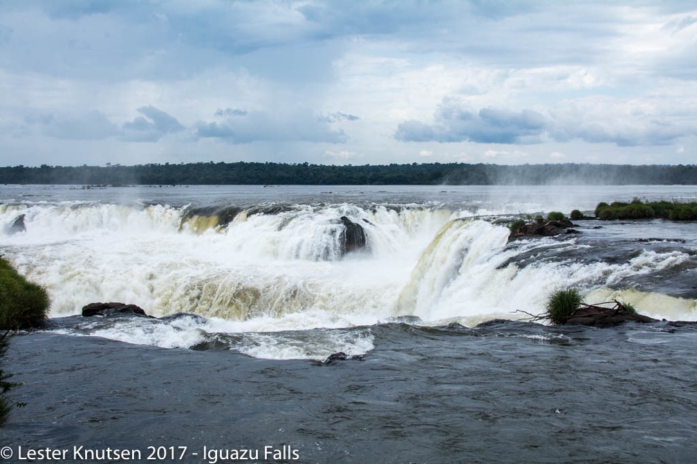 LesterKnutsen 2017 IguazuFalls DSC5591