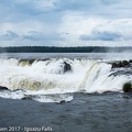 LesterKnutsen 2017 IguazuFalls DSC5591