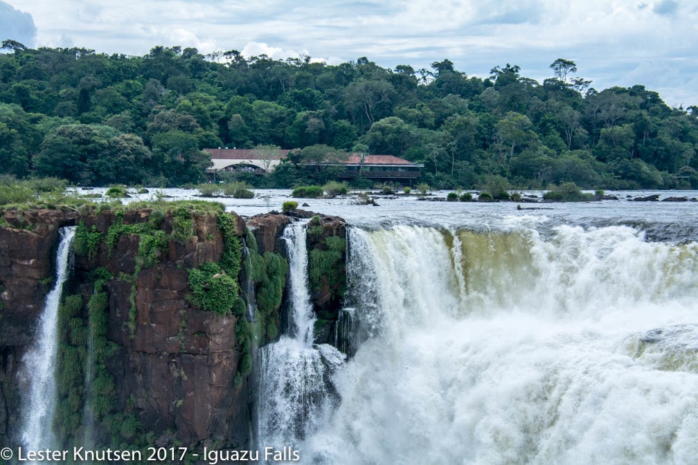 LesterKnutsen 2017 IguazuFalls DSC5617