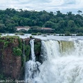 LesterKnutsen 2017 IguazuFalls DSC5617