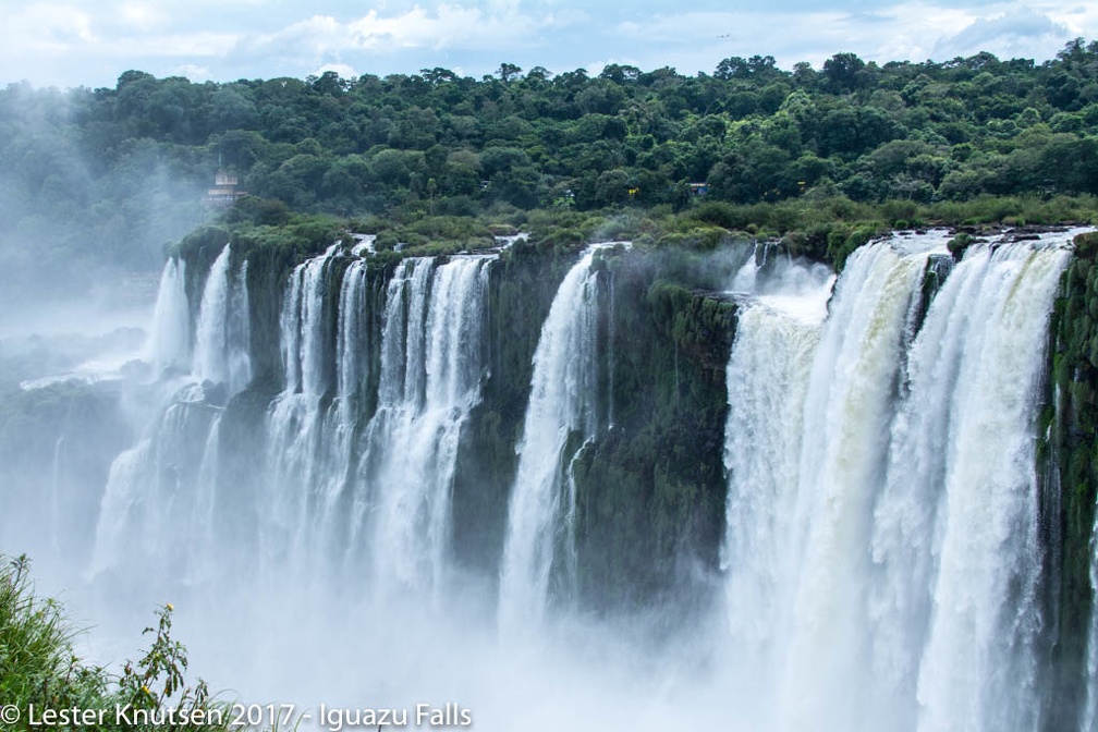 LesterKnutsen 2017 IguazuFalls DSC5619