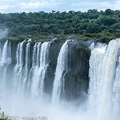 LesterKnutsen 2017 IguazuFalls DSC5619