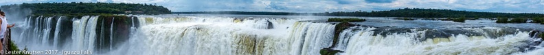 LesterKnutsen_2017_IguazuFalls_DSC5631-Pano.jpg