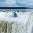 LesterKnutsen 2017 IguazuFalls DSC5631-Pano