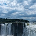 LesterKnutsen 2017 IguazuFalls DSC5663