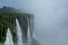 LesterKnutsen 2017 IguazuFalls DSC5665