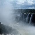 LesterKnutsen_2017_IguazuFalls_DSC5670.jpg