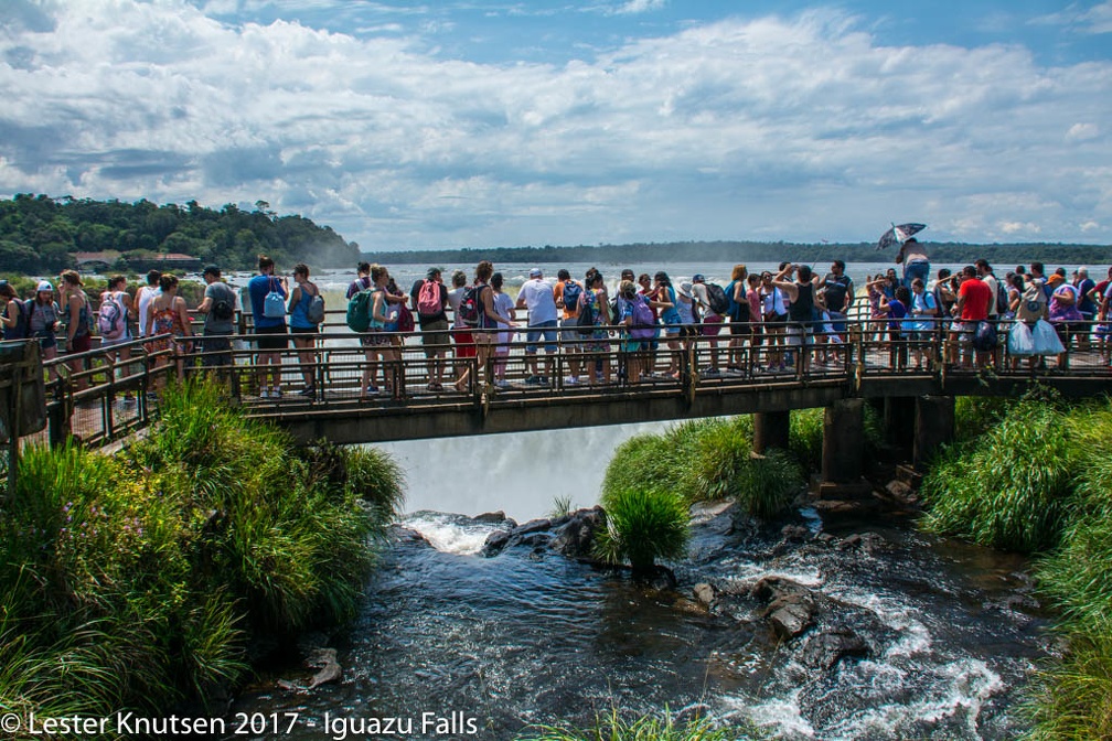 LesterKnutsen 2017 IguazuFalls DSC5685