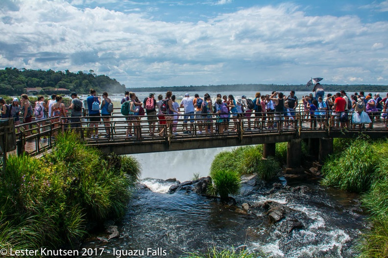 LesterKnutsen 2017 IguazuFalls DSC5685