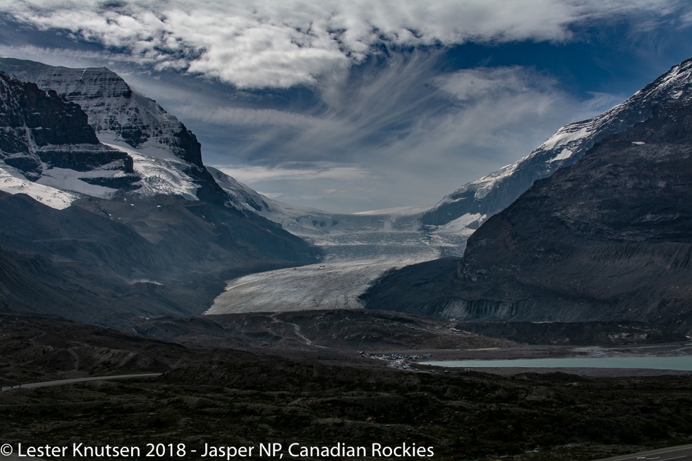 LesterKnutsen CanadianRockies 2018  DSC8069