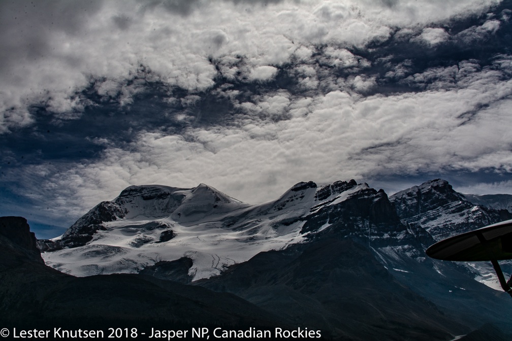 LesterKnutsen CanadianRockies 2018  DSC8073