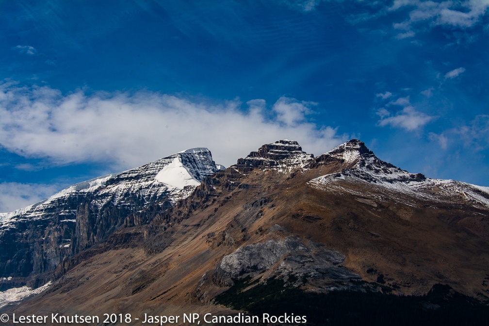 LesterKnutsen CanadianRockies 2018  DSC8078