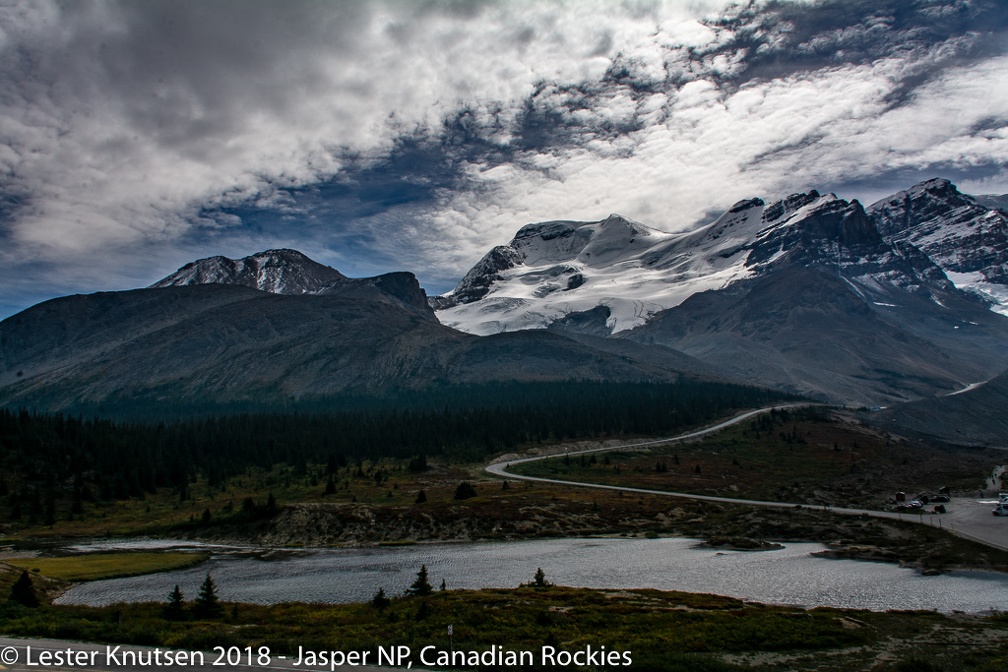 LesterKnutsen CanadianRockies 2018  DSC8075