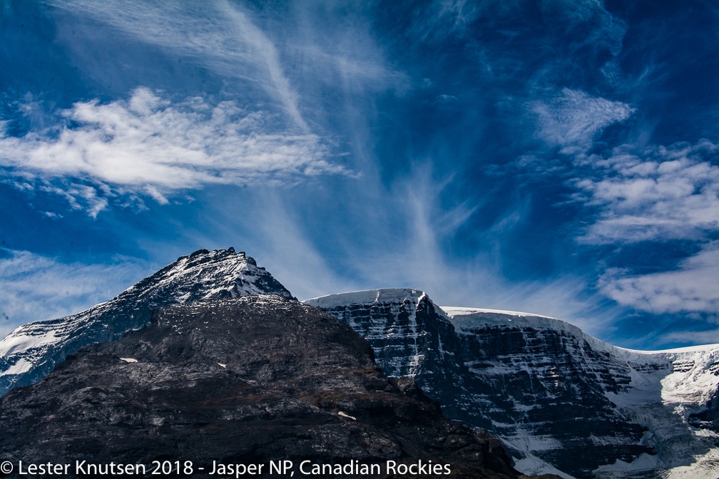 LesterKnutsen CanadianRockies 2018  DSC8083