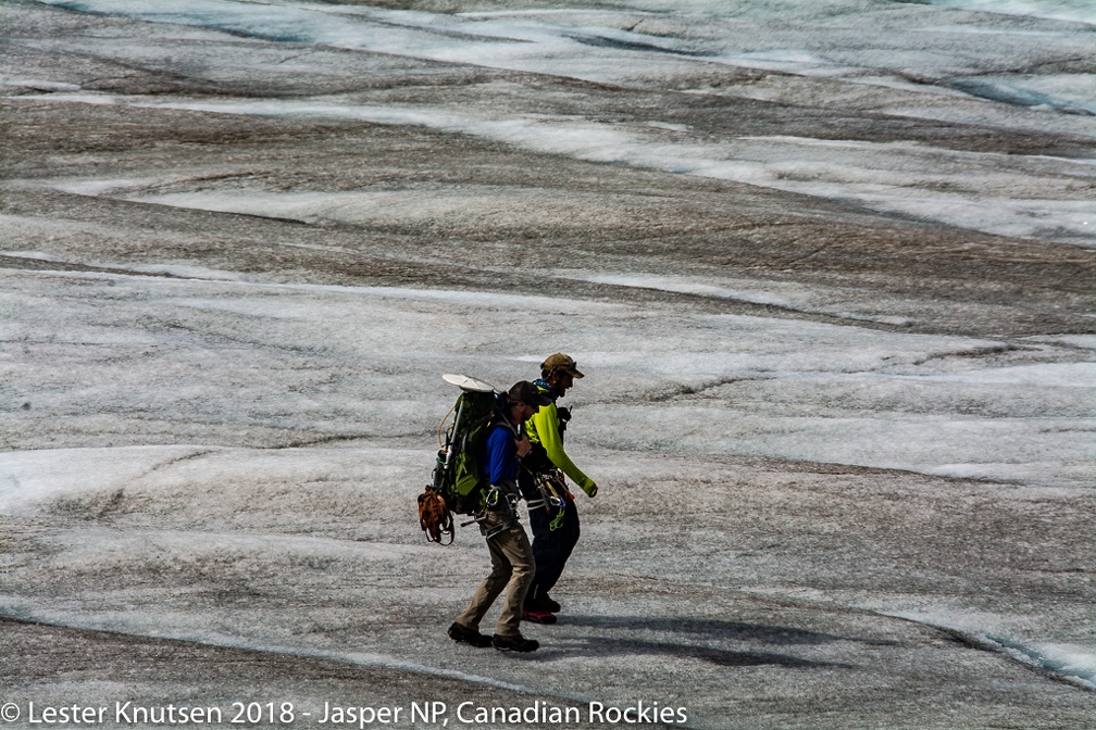 LesterKnutsen CanadianRockies 2018  DSC8093