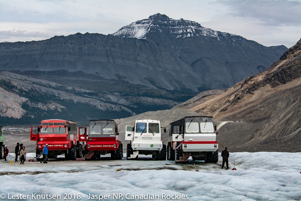 LesterKnutsen CanadianRockies 2018  DSC8115