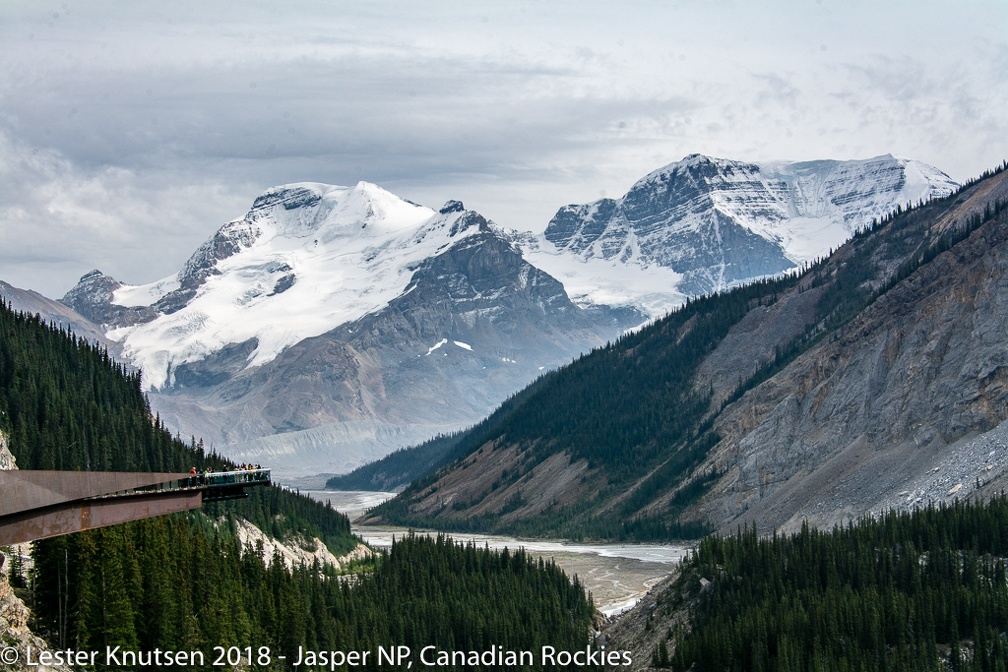 LesterKnutsen CanadianRockies 2018  DSC8148