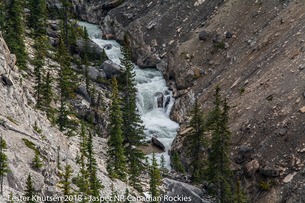 LesterKnutsen CanadianRockies 2018  DSC8151