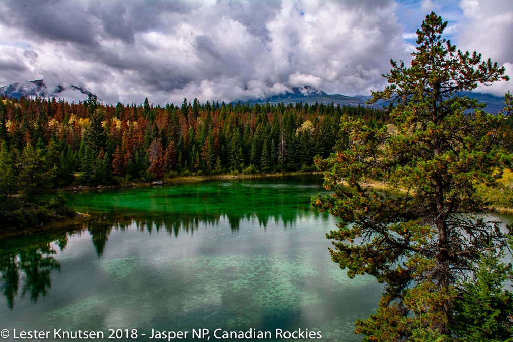 LesterKnutsen CanadianRockies 2018  DSC8417