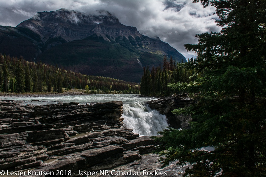 LesterKnutsen CanadianRockies 2018  DSC8439