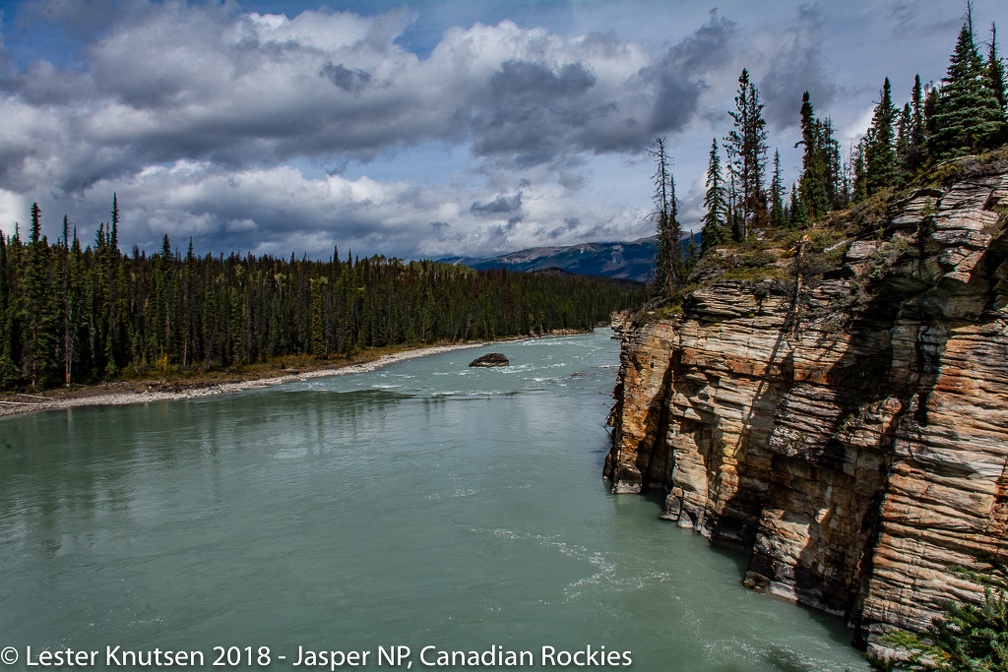 LesterKnutsen CanadianRockies 2018  DSC8476