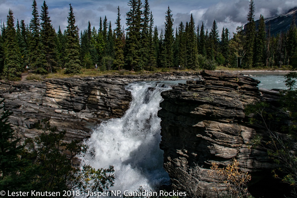 LesterKnutsen CanadianRockies 2018  DSC8457