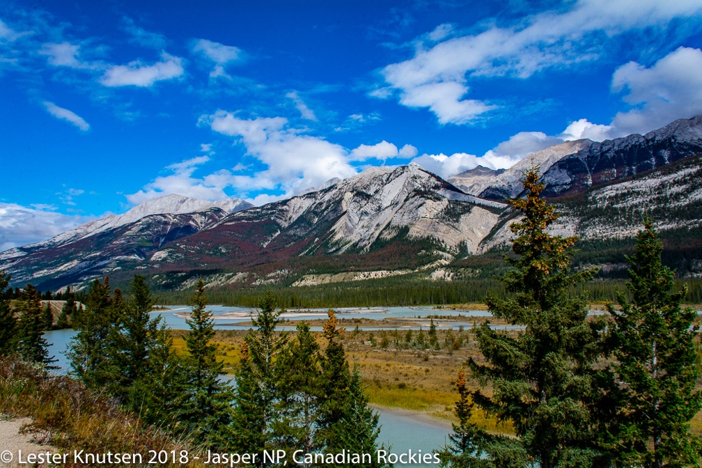 LesterKnutsen CanadianRockies 2018  DSC8513