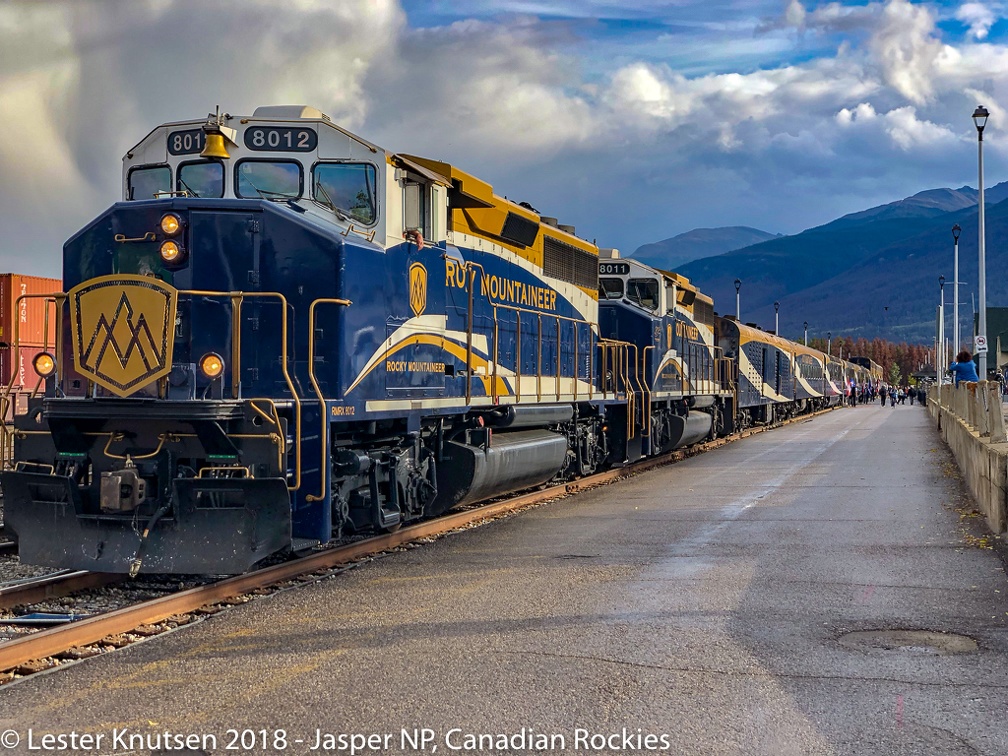 LesterKnutsen CanadianRockies 2018 IMG 2055