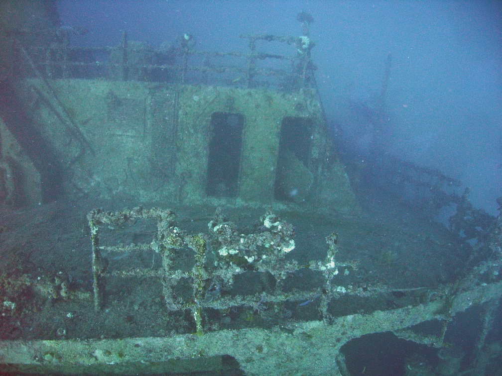 Engle M0012366 edited 1