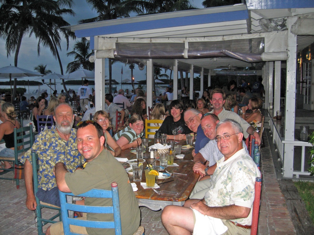 Xtra All IMG 4885 edited 1