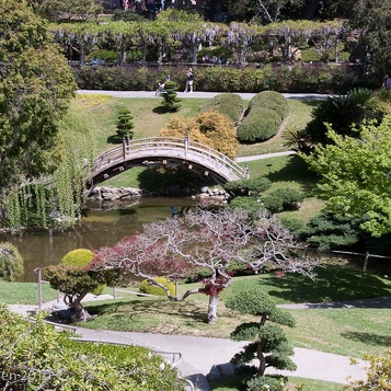 California