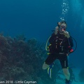 LesterKnutsen_2017_Little_Cayman_DSC2470.jpg