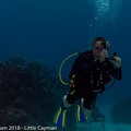 LesterKnutsen 2017 Little Cayman DSC2471