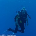 LesterKnutsen_2017_Little_Cayman_DSC2473.jpg