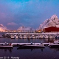 LesterKnutsen_2019_Norway_DSC0853.jpg
