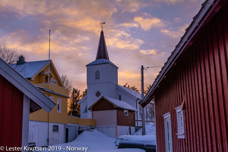 LesterKnutsen_2019_Norway_DSC0881.jpg